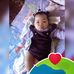 Gavin Koordom - Facebook
