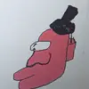 Gavin Noble - @gavinkooo - TikTok