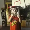 gavin(gods version) - @gavin_kool - TikTok