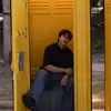 gavin.koo - @gavin.koo6 - TikTok