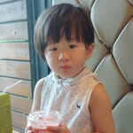 gavin.koo - @guzzii79 - Instagram