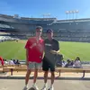 gavin.koo - @gavkoo3 - TikTok