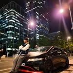 古浩康 - @gavinkoo_ - Instagram