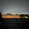 Diana and gavin - @gavin.kowlessar - TikTok