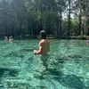 Gavin Kolesar - @gavinkolesar7 - TikTok