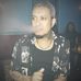 Gavin Kowlessar - Facebook