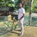 Kevin Kowlessar - Facebook
