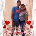 Kevin Kowlessar - Facebook
