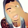 Kevin Kowlessar - @kevinkowlessar - TikTok