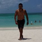 Vishaal Avinaash Kowlesar - @vishaalkowlesar - Instagram