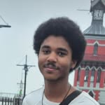 Gav - @gavinkrauser - Instagram