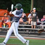 Gavin - @_ijaye_gavin_krause4 - Instagram