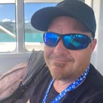 Gavin Krause - @gavinkrause - Instagram