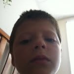 Gavin Krause - @gavin6491 - Instagram