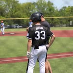 Gavin Krause - @gavin_krause22 - Instagram