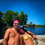Gavin Krause - Facebook