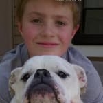 Gavin Krause - @gmk212510 - Instagram