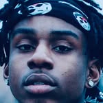 Gavin Krause - @ttk_gavin - Instagram