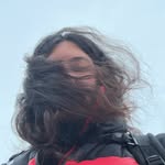 gavin krause - @gavin01673 - Instagram