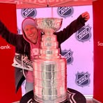 Gavin Krause - Facebook