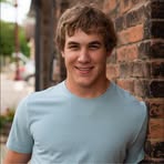 Gavin Krause - Facebook