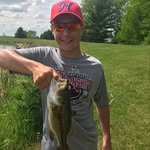 Gavin Krause - @krause.gavin - Instagram