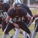 Gavin Krause - @gavin.krause.142 - Instagram