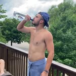 Gavin Krause - @g_krau - Instagram