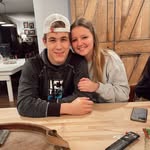 Gavin Krause - @gavin.krause - Instagram