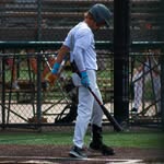 Gavin Krause - @gavin_krause12 - Instagram