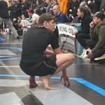 Gavin Krause-Opitz - @krauseopitz - Instagram