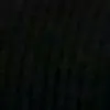 no - @gavinkrause - TikTok