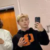 Gavin - @gavink503 - TikTok