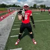 Gavin K - @kegavin - TikTok