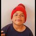 Kévin CH Rojas - Facebook