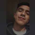 Kevin G. Rojas - Facebook