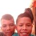 Kevin Krous - Facebook