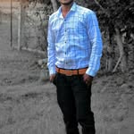 Gavin  Zee  Kumar - @gavin_zee_prem - Instagram