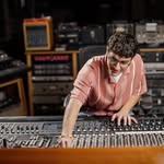 Gavin A Kumar - @gavinkumar_ - Instagram