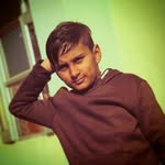 Gavin ahuja - @gavinkumar6372 - Instagram