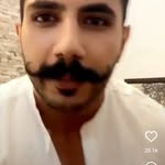 gavin - @gavin_kumar - Instagram