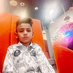 gavin kumar - @gavinkumar27 - Instagram