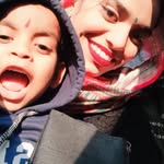 Gavin Kumar - @gavinkumar49 - Instagram