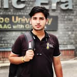 Gavin Kumar - @gavinkumar8 - Instagram