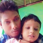 Gavin Kumar - @kumargavin59 - Instagram