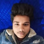 Gavin Kumar - @gkumar07897 - Instagram