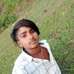 Gavin Kumar - @gavinkumar953 - Instagram