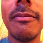 GaVin KumAr - @thegavin1973 - Instagram