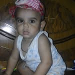 Gavin kumar - @gavin.kumar - Instagram