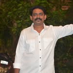 Gavin Kumar - @gavin_kumar__kalarickal - Instagram